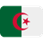🇩🇿 Attribution for Twitter Emojis: ©️ Twitter, Inc.