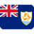 🇦🇮 Attribution for Twitter Emojis: ©️ Twitter, Inc.