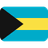 🇧🇸 Attribution for Twitter Emojis: ©️ Twitter, Inc.