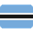 🇧🇼 Attribution for Twitter Emojis: ©️ Twitter, Inc.