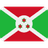 🇧🇮 Attribution for Twitter Emojis: ©️ Twitter, Inc.
