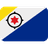 🇧🇶 Attribution for Twitter Emojis: ©️ Twitter, Inc.