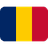 🇹🇩 Attribution for Twitter Emojis: ©️ Twitter, Inc.