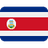 🇨🇷 Attribution for Twitter Emojis: ©️ Twitter, Inc.