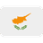 🇨🇾 Attribution for Twitter Emojis: ©️ Twitter, Inc.