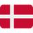 🇩🇰 Attribution for Twitter Emojis: ©️ Twitter, Inc.
