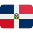 🇩🇴 Attribution for Twitter Emojis: ©️ Twitter, Inc.