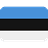 🇪🇪 Attribution for Twitter Emojis: ©️ Twitter, Inc.