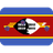 🇸🇿 Attribution for Twitter Emojis: ©️ Twitter, Inc.