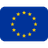 🇪🇺 Attribution for Twitter Emojis: ©️ Twitter, Inc.