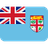 🇫🇯 Attribution for Twitter Emojis: ©️ Twitter, Inc.