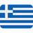 🇬🇷 Attribution for Twitter Emojis: ©️ Twitter, Inc.