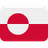 🇬🇱 Attribution for Twitter Emojis: ©️ Twitter, Inc.