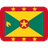 🇬🇩 Attribution for Twitter Emojis: ©️ Twitter, Inc.