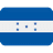🇭🇳 Attribution for Twitter Emojis: ©️ Twitter, Inc.