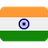 🇮🇳 Attribution for Twitter Emojis: ©️ Twitter, Inc.