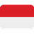 🇮🇩 Attribution for Twitter Emojis: ©️ Twitter, Inc.