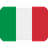 🇮🇹 Attribution for Twitter Emojis: ©️ Twitter, Inc.