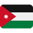 🇯🇴 Attribution for Twitter Emojis: ©️ Twitter, Inc.