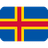 🇦🇽 Attribution for Twitter Emojis: ©️ Twitter, Inc.