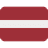 🇱🇻 Attribution for Twitter Emojis: ©️ Twitter, Inc.