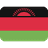 🇲🇼 Attribution for Twitter Emojis: ©️ Twitter, Inc.