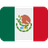 🇲🇽 Attribution for Twitter Emojis: ©️ Twitter, Inc.