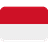 🇲🇨 Attribution for Twitter Emojis: ©️ Twitter, Inc.