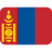 🇲🇳 Attribution for Twitter Emojis: ©️ Twitter, Inc.