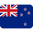 🇳🇿 Attribution for Twitter Emojis: ©️ Twitter, Inc.
