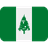 🇳🇫 Attribution for Twitter Emojis: ©️ Twitter, Inc.