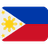 🇵🇭 Attribution for Twitter Emojis: ©️ Twitter, Inc.