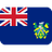🇵🇳 Attribution for Twitter Emojis: ©️ Twitter, Inc.