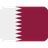 🇶🇦 Attribution for Twitter Emojis: ©️ Twitter, Inc.