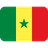 🇸🇳 Attribution for Twitter Emojis: ©️ Twitter, Inc.