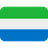 🇸🇱 Attribution for Twitter Emojis: ©️ Twitter, Inc.