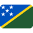 🇸🇧 Attribution for Twitter Emojis: ©️ Twitter, Inc.