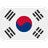 🇰🇷 Attribution for Twitter Emojis: ©️ Twitter, Inc.