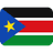 🇸🇸 Attribution for Twitter Emojis: ©️ Twitter, Inc.