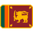 🇱🇰 Attribution for Twitter Emojis: ©️ Twitter, Inc.