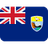 🇸🇭 Attribution for Twitter Emojis: ©️ Twitter, Inc.