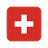 🇨🇭 Attribution for Twitter Emojis: ©️ Twitter, Inc.