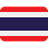 🇹🇭 Attribution for Twitter Emojis: ©️ Twitter, Inc.
