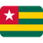 🇹🇬 Attribution for Twitter Emojis: ©️ Twitter, Inc.