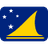 🇹🇰 Attribution for Twitter Emojis: ©️ Twitter, Inc.