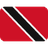 🇹🇹 Attribution for Twitter Emojis: ©️ Twitter, Inc.