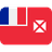 🇼🇫 Attribution for Twitter Emojis: ©️ Twitter, Inc.