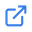 external link